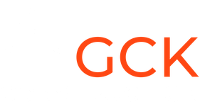 GCK Construction